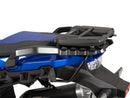 Suzuki V-Strom 1050 [2023-2025]-Easyrack-5