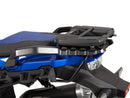 Suzuki V-Strom 1050 DE [2023-2025] - Easyrack-1