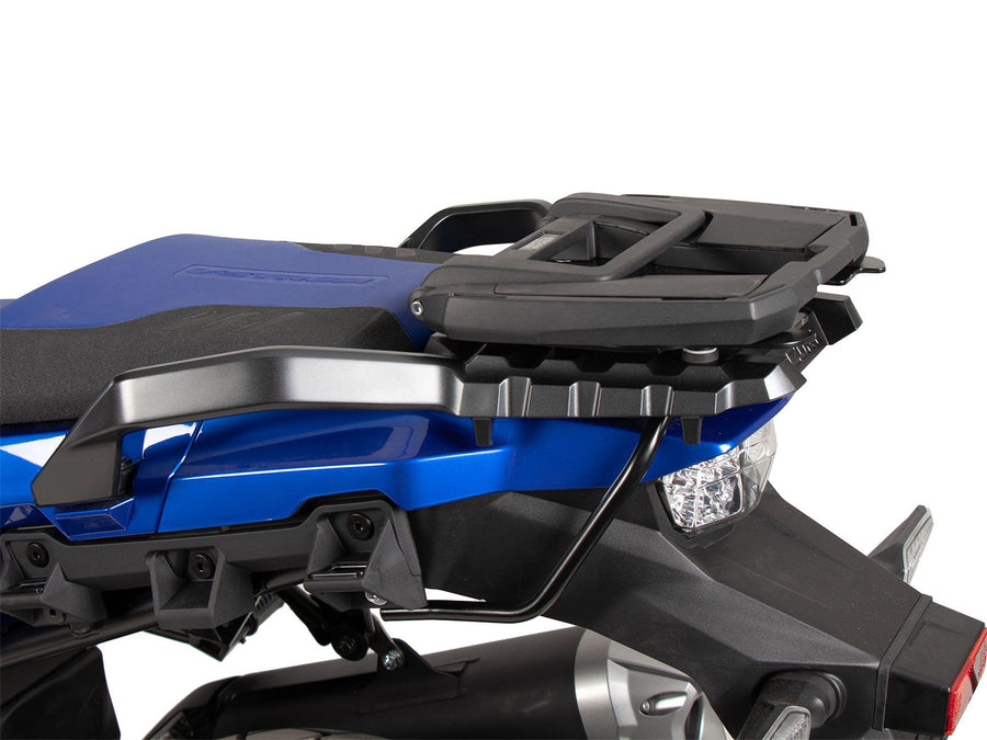 Suzuki V-Strom 1050 DE [2023-2025] - Easyrack