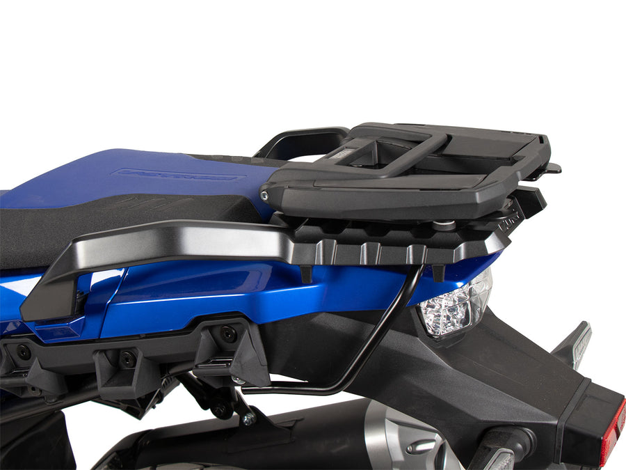 Suzuki V-Strom 1050 DE [2023-2025] - Easyrack