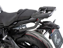 Yamaha MT-10 [2022-2024] - Easyrack-2