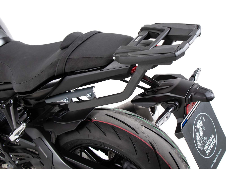 Yamaha MT-10 [2022-2024] - Easyrack