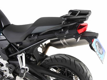 BMW F 850 GS [2018-2023] - Easyrack