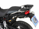 BMW F 850 GS [2018-2023] - Easyrack-4