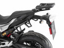 BMW F 900 XR [2020-2024] - Easyrack-2