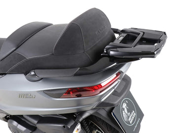 Piaggio MP3 500 [2015-2021] - Easyrack - 0