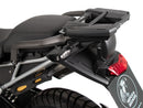 Triumph Tiger 1200 GT Explor [2022-2025] - Easyrack-2