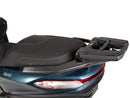 Piaggio MP3 400 [2022-2025] - Easyrack-2