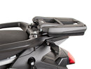 Triumph TIger 900 Rally Pro [2024-2025] - Easyrack-7