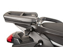 Triumph TIger 900 Rally Pro [2024-2025] - Easyrack-8
