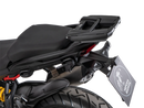 DUCATI Multistrada V2 [2025-] - Easyrack for original bridge
