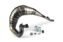 Beta RR SM 50 2T - Enduro exhaust