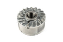 Beta RR Track 50 2T - Inner rotor ignition Racing