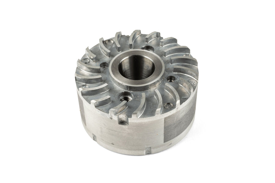 Beta RR Track 50 2T - Inner rotor ignition Racing