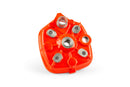 Peugeot XPS-Street EVO2 50 2T AM6 - Motorpack Iron Pro Max 90