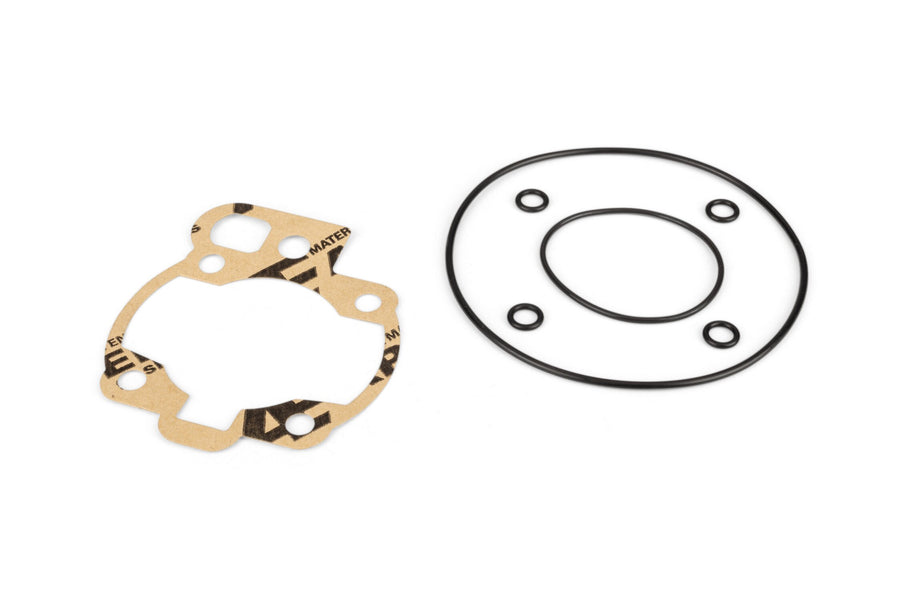 Beta RR SM 50 2T - cylinder kit Iron Pro Max 90 stroke 44.8mm