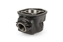 Beta RR SM 50 2T - cylinder kit Iron Pro Max 90 stroke 44.8mm