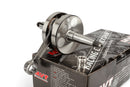 Rieju RR Enduro 50 2T AM6 - Motorpack Iron Pro Max 90