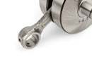 Keeway SM 50 2T - Kurbelwelle SC 44,8 mm Hub 90 mm Pleuel