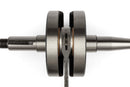 MBK X-Limit Enduro 50 2T AM6 [2004–] - Kurbelwelle SC 44,8 mm Hub 90 mm Pleuel