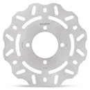 Ccm DS 604 Dual Sport [1998, 2002] - Bremsscheibe – Bild 11