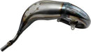 Gas MC 85 19/16 [2022] - Factory Fatty Big Bore exhaust pipe – picture 7