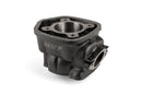 Derbi Senda R DRD Racing Enduro 50 2T D50B0 [2006–] - Cylinder kit Iron Pro Max 90