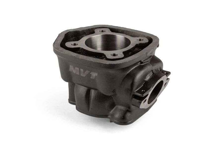 Aprilia RX Factory 50 2T - cylinder kit Iron Pro Max 90