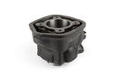 Aprilia RX Factory 50 2T - cylinder kit Iron Pro Max 90