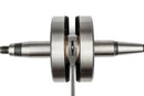 Derbi Senda DRD Racing SM 50 2T D50B0 [2012–] - Crankshaft SC 44.8 mm stroke