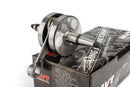 Derbi Senda DRD X-Treme SM '10 - '17 50 2T D50B0 - crankshaft SC 44.8 mm stroke