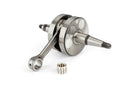 Derbi Senda DRD Racing SM 50 2T D50B0 [2012–] - Crankshaft SC 44.8 mm stroke