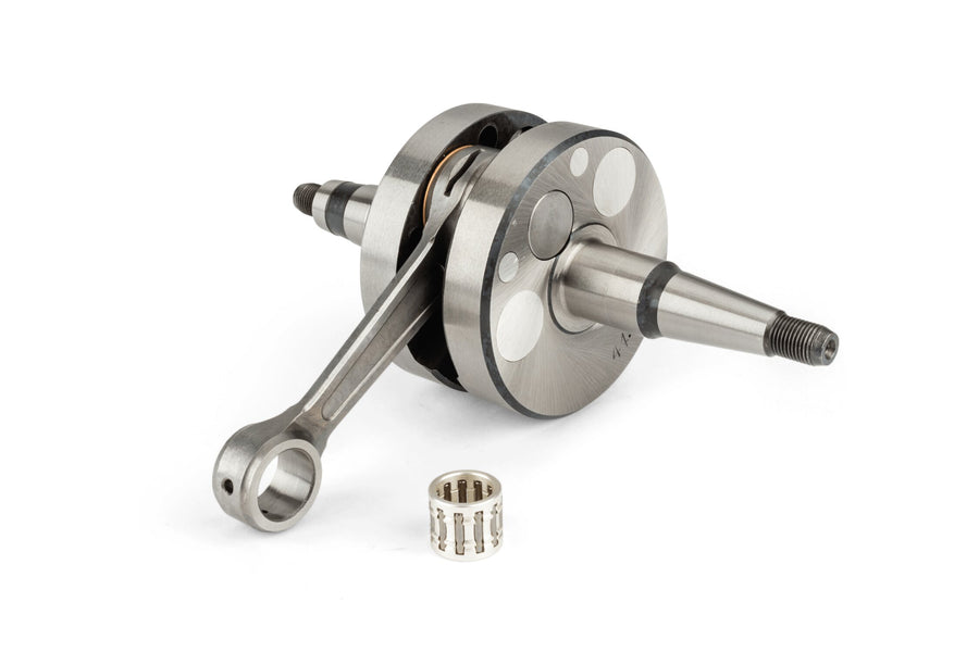 Derbi Senda DRD Racing SM 50 2T D50B0 [2012–] - Crankshaft SC 44.8 mm stroke