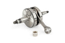 Derbi Senda DRD X-Treme SM '10 - '17 50 2T D50B0 - crankshaft SC 44.8 mm stroke