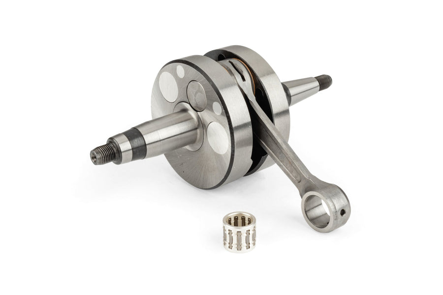 Derbi Senda DRD X-Treme SM '10 - '17 50 2T D50B0 - crankshaft SC 44.8 mm stroke