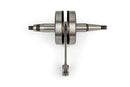 Derbi Senda X-Race SM '05 - '10 50 2T D50B0 - crankshaft SC 44.8 mm stroke