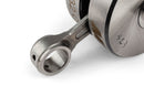 Aprilia RX Factory 50 2T - Kurbelwelle SC 44,8 mm Hub