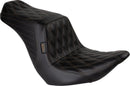 Harley Davidson FXLRST [LE PERA] – Tailwhip Up Front Seat-1
