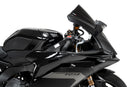 YAMAHA YZF-R9 [2025] – Z-Racing Scheibe – Transparent-8
