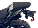Kawasaki Z 500 [2024-2025] - Sportrack-3