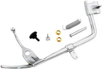Harley Davidson FXS [DRAG SPECIALTIES] – Komplettes Seitenständer-Kit