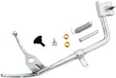 Harley Davidson FXS [DRAG SPECIALTIES] – Komplettes Seitenständer-Kit