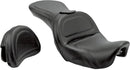 harley davidson dyna [SADDLEMEN] – Explorer™ Sitzbank-1