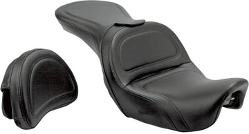 harley davidson dyna [SADDLEMEN] – Explorer™ Sitzbank
