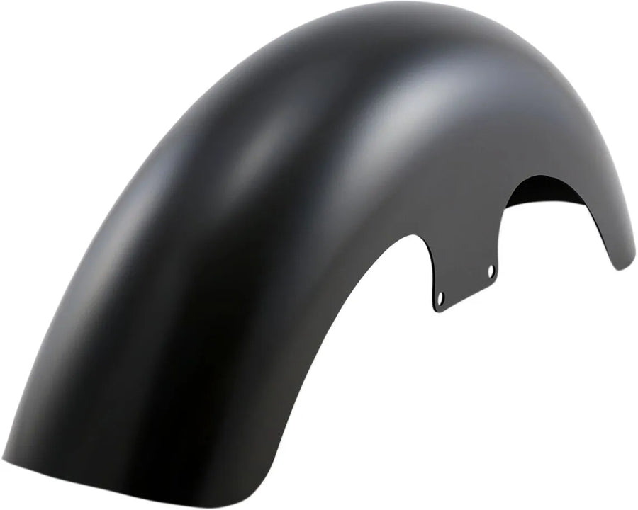 harley davidson flst [KLOCK WERKS] – Hugger Series Vorderradkotflügel