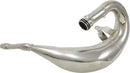 Yamaha Yz 125 [2023, 2024, 2025, 2027, 2026, 2023-2027] - Exhaust Factory Fatty Rev exhaust manifold - picture 8