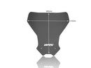 Honda CRF 1100 Africa Twin [WRS] – Windschild-3