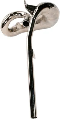 Yamaha Yfs 200 Blaster [1988-1991, 1996-1997, 2000, 2003-2004, 2006] - Fatty exhaust - picture 8