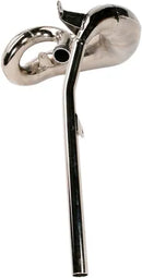 Yamaha Yfs 200 Blaster [1988-1991, 1996-1997, 2000, 2003-2004, 2006] - Fatty exhaust - picture 8