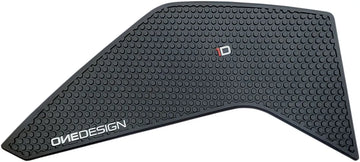Honda CRF 1100 Africa Twin [ONEDESIGN] – Tank Grip